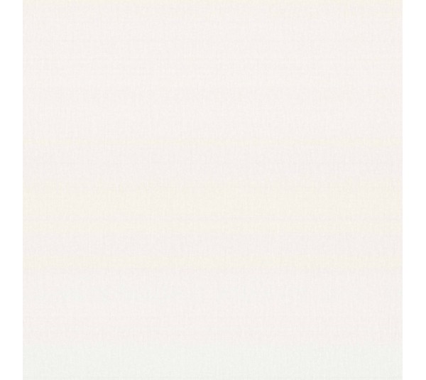 обои Артекс Background   10280-31