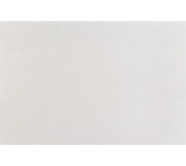 обои Артекс Background  10280-61