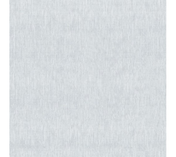 обои Артекс Background 10323-03