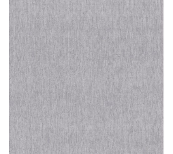 обои Артекс Background   10323-04