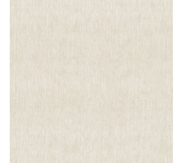 обои Артекс Background  10323-05