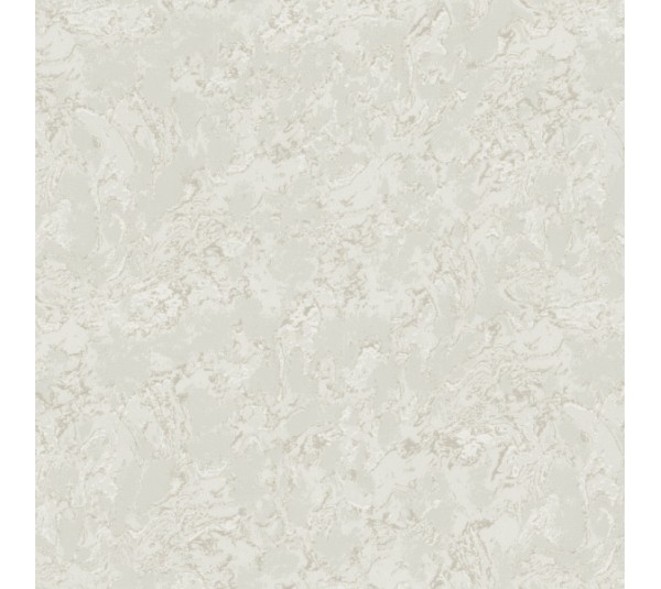 обои Артекс Background  10344-04