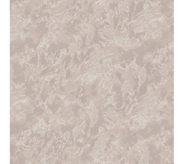 обои Артекс Background 10344-05