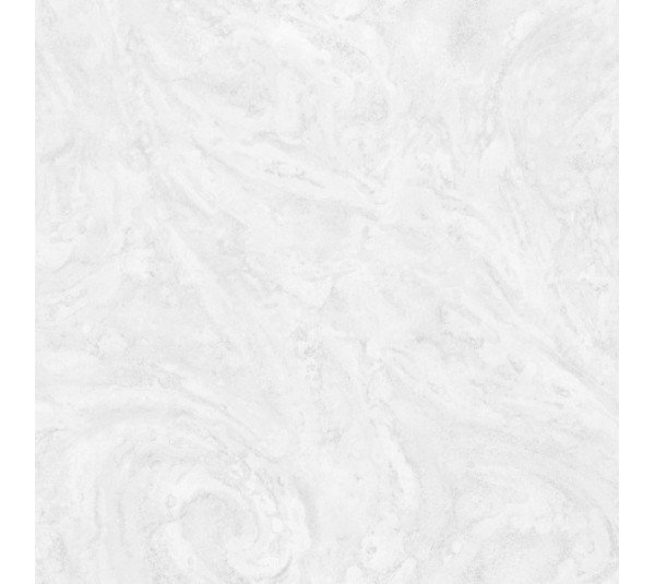 обои Артекс Background   10391-01