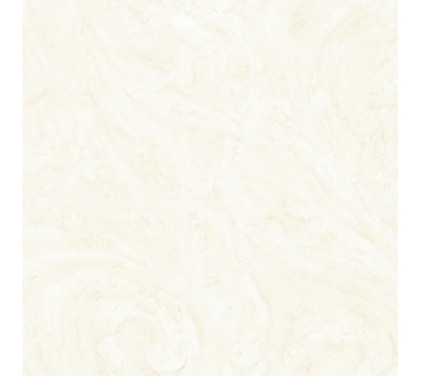 обои Артекс Background  10391-02