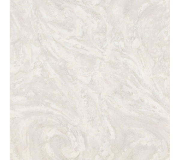 обои Артекс Background   10391-03