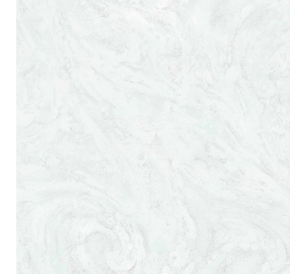 обои Артекс Background   10391-05