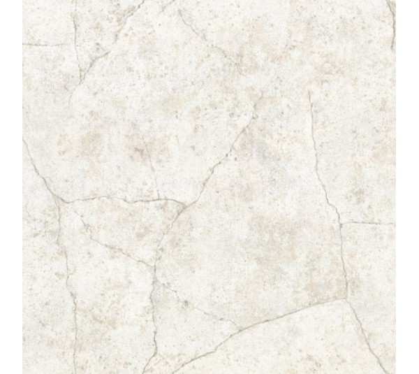 обои Артекс Background 10478-02