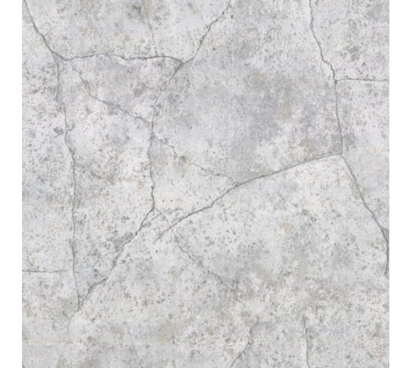 обои Артекс Background 10478-03