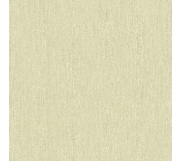 обои Bristar Betra 87265