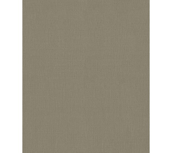 обои Bristar Betra 87270