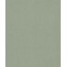 обои Bristar Betra 87271