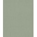 обои Bristar Betra 87271