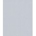 обои Bristar Betra 87272