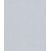 обои Bristar Betra 87272