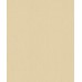 обои Bristar Betra 87273