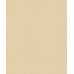 обои Bristar Betra 87273