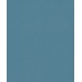 обои Bristar Betra 87276