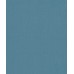 обои Bristar Betra 87276
