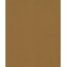 обои Bristar Betra 87277
