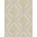 обои Bristar Betra 87280