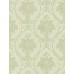 обои Bristar Betra 87281