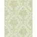 обои Bristar Betra 87281