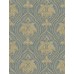 обои Bristar Betra 87283