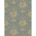 обои Bristar Betra 87283
