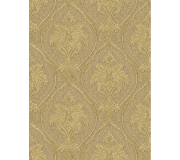 обои Bristar Betra 87285