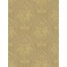 обои Bristar Betra 87285