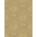обои Bristar Betra 87285