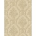 обои Bristar Betra 87286