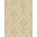 обои Bristar Betra 87286