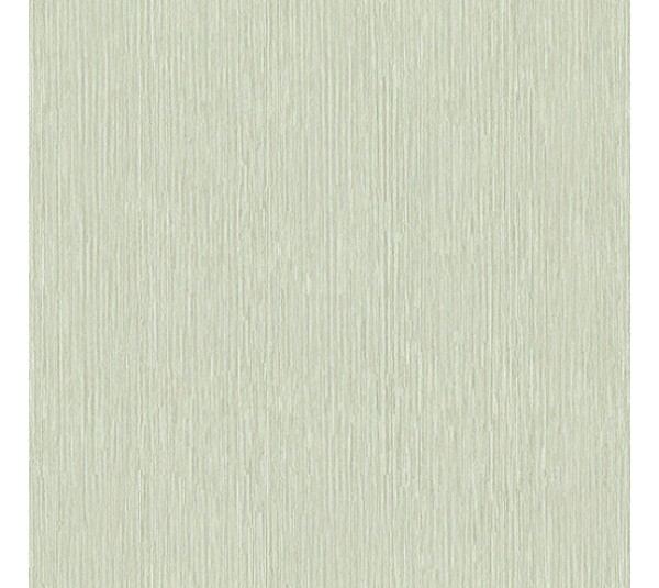 обои Bristar Betra 87291