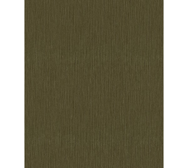 обои Bristar Betra 87295