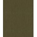 обои Bristar Betra 87295
