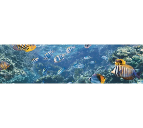 обои Shinhan Natural 2020 88424-2