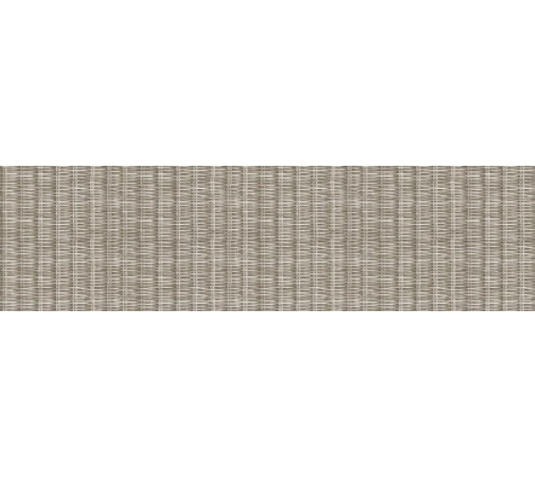 обои Shinhan Natural 2020 88426-1