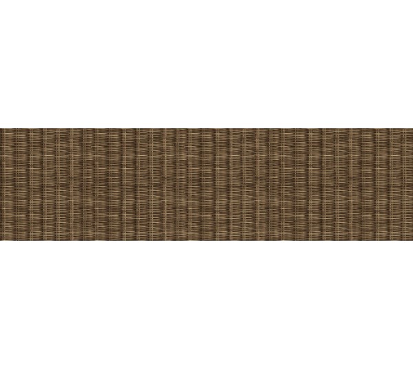 обои Shinhan Natural 2020 88426-3