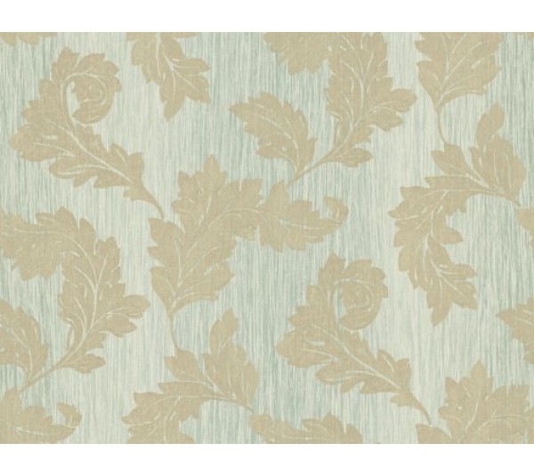 обои KT-Exclusive Platinum Modern it81604