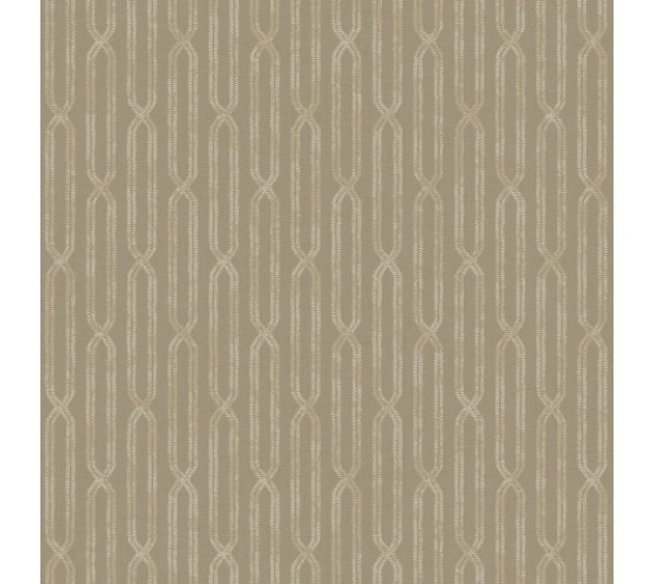 обои KT-Exclusive Platinum Modern it81707