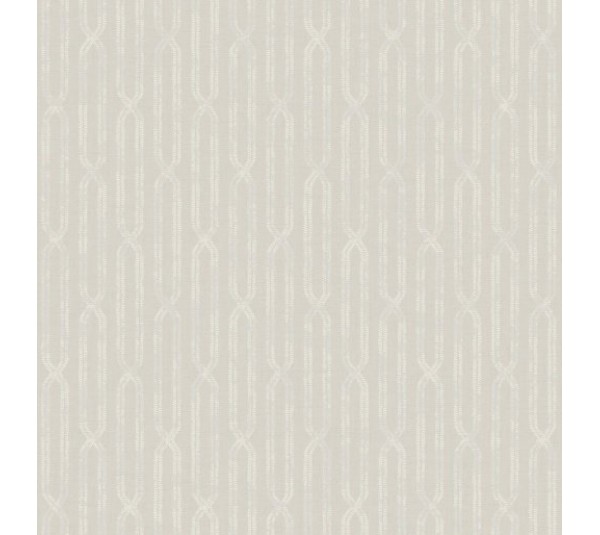 обои KT-Exclusive Platinum Modern it81708