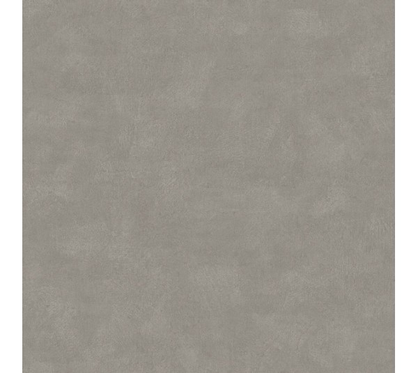 обои Borastapeter Shades 5054