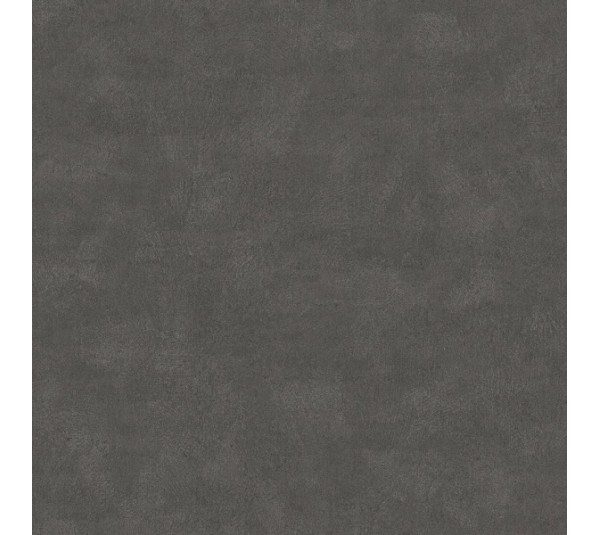 обои Borastapeter Shades 5056