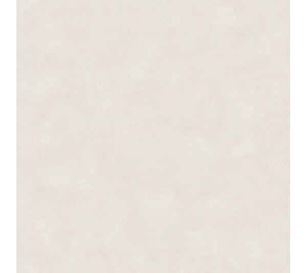 обои Borastapeter Shades 5057