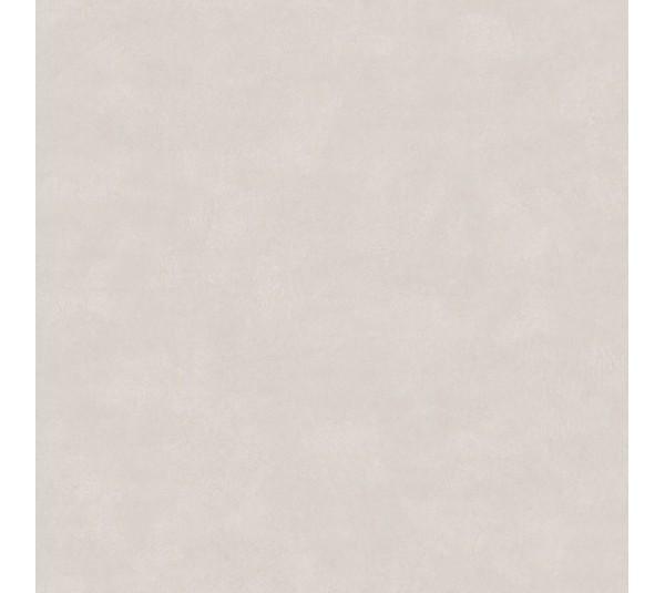 обои Borastapeter Shades 5058