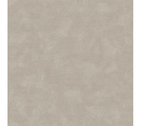 обои Borastapeter Shades 5059