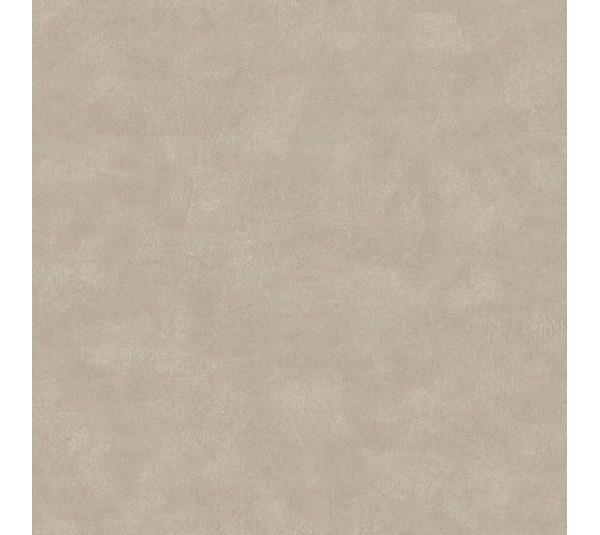 обои Borastapeter Shades 5060