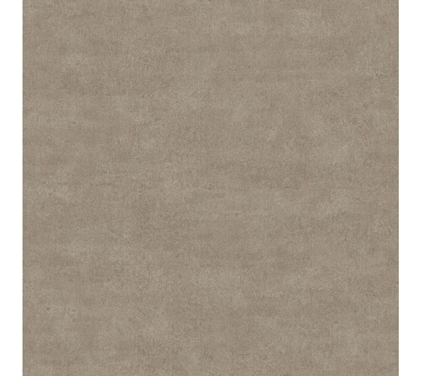 обои Borastapeter Shades 5067